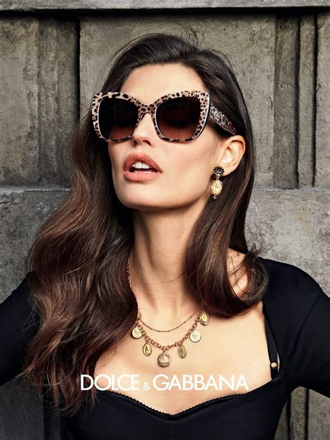 dolce gabbana glasses 2020|dolce and gabbana oversized glasses.